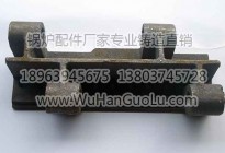 232爐排鍋爐配件