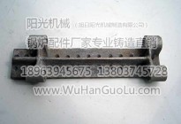 370-380爐排鍋爐配件