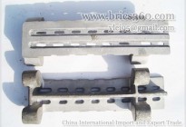 鍋爐配件長眼爐排